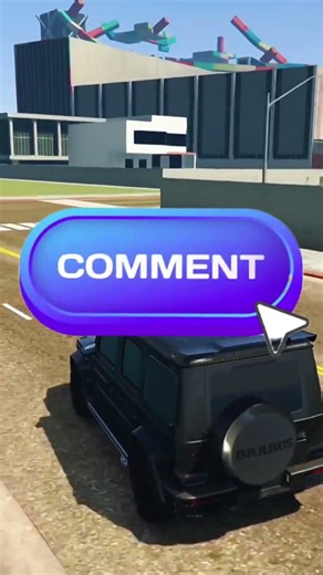IBD3D mein GTA V MOD 😱 | Aisa Gameplay Kabhi Nahi Dekha | #ibd3d