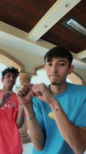 Exploring the Complexity of Love and Relationships Through Dance