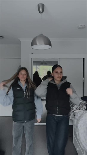 Kawaii Dance Moves You Need to Try