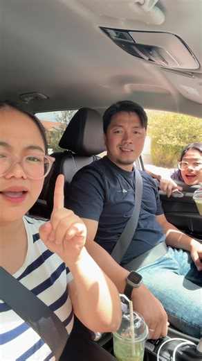 ecamz (@ecamzzz)’s videos with Ale - The Bloomfields