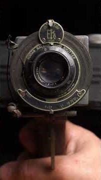 TOP 10 RARE CAMERAS - Part 3