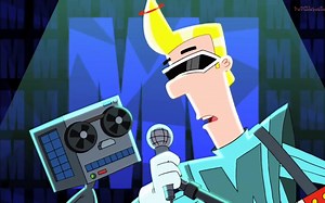 【Phineas and Ferb】Alien Heart