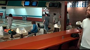 3 Doors Down - Let Me Be Myself (Official Music Video)