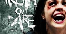 Truth or Dare (2012) - Ver Película Completa en Español / Castellano - FULLTV