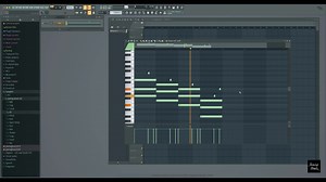 做一个不阴暗的Trap Beat教学