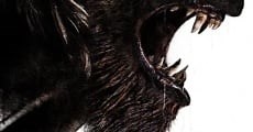 Uncaged (2016)  - Ver Película Completa en Español / Castellano - FULLTV
