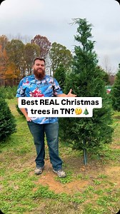 18K views · 201 reactions | If you’re looking for a great spot to...