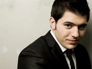 Mark Vincent - Alchetron, The Free Social Encyclopedia