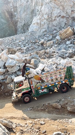 Mountain Marble Loading: Where Magic Takes a Roll