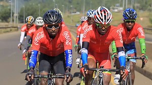 788 reactions · 134 shares | The Tour is the first of its kind men's...