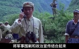 1950年到1953年，4年剿匪260万，为何剿匪决心如此之大？