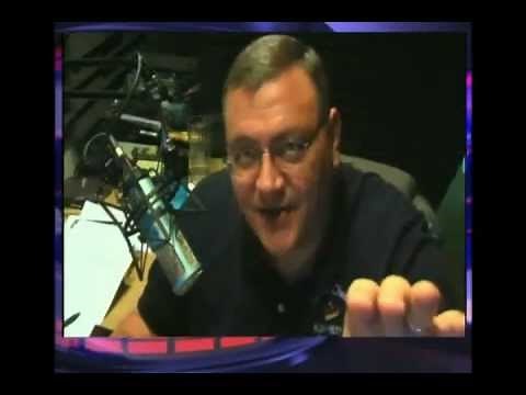 Pastor Mike Online 03-20-12, False Prophecies of Perry Stone Part 1