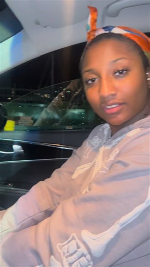 Having me as a driver is Always ah Vibes.Just press play. #stthomasusvirginislands #virginislands #usvirginislands #nopassportneeded #localbusiness #toursbylocals #magensbay #nightlife #thingstodoinstthomas | Jay Morgan