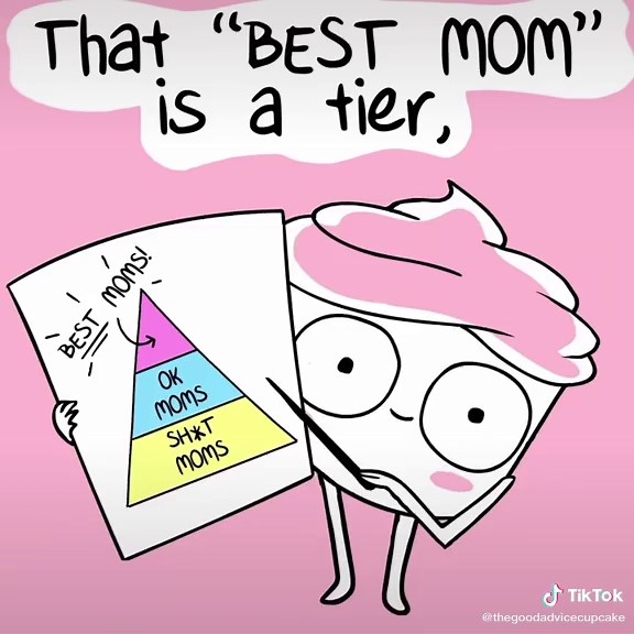 Celebrate Mother's Day with Heartwarming Music and Animation!