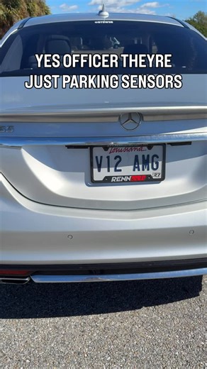 Catch me on the next cannonball run - - FOLLOW @btcws6 - - #s63 #s63amg #s63coupe #s63amgcoupe #s65amgcoupe #s63cabriolet #s63amg4matic #s63brabus #s65amg #s600 #s600maybach #acotar #s600amg #s650maybach #acotarmemes #mercedes #amg #brabus #carsofinsta #viral #fastcar #sclass #police #louisiana #benz #v12 #sl65 #blackseries | btcws6