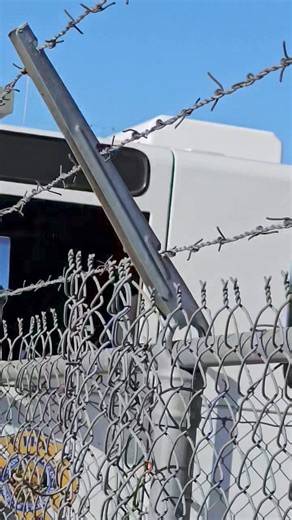 2 Alarm Fire | RD on the Scene