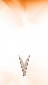 Planning your retirement? Here's your guide to selecting the perfect annuity plan! Start planning today!Visit: https://tinyurl.com/3xjvm67v #retirementplanning #StayProtected #iciciprulife #lifeinsurance #financialsecurity #annuity | ICICI Prudential Life Insurance