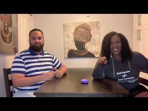 The Inclusion Game - Gender Inclusive Language