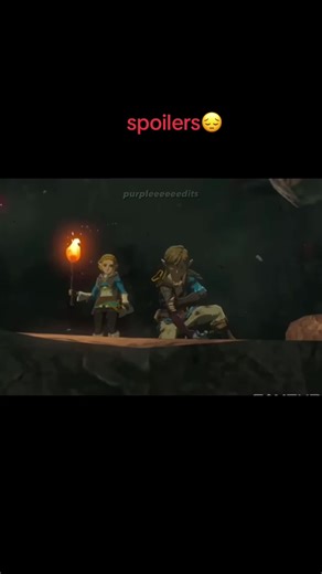 sorry i was gone for a week lol 😅 i kind of want go make a saiki k edit cause im obsessed but would u guys mind? #dragontearsquest #zeldatearsofthekingdom #fyp #tloz #tearsofthekingdom #xyzbca #edit #totkspoilers⚠️ #soniatearsofthekingdom #alexg #alexgsometimes