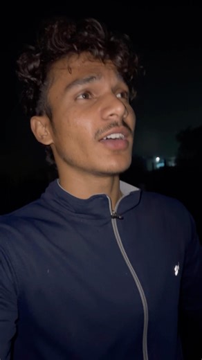 Phli baar h thoda coperate krna 🙏🏼 #lifeisbutadream #motivation #gym #teen