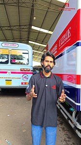 ULTIMATE PRODUCTIONS (PVT) LTD Lorry Branding✅️ Book your appointment today 077 277 6757 #anuraadvertising #ultimateproductions #entertainment #lorrybranding #advertising #branding #stickers #srilanka #fypシ゚viral #No01 | Anura Advertising Pvt Ltd