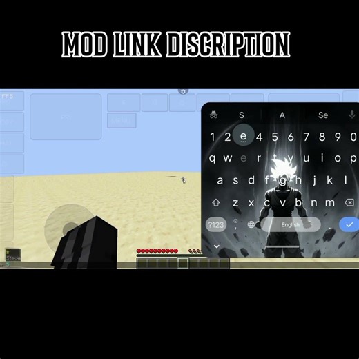 use this audio #audio