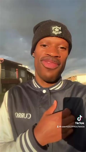 Unexpected Fitness Moments That Make You Laugh