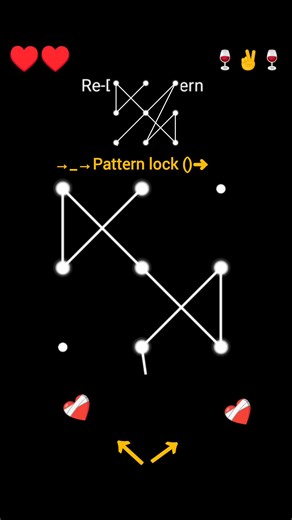 pattern lock video for you please 🙏 #videoviral #20k❤️ #pattarnlock #fowllowers❥♥️♥️♥️like #foryouu #100k😭tiktok #500kviews✔️tiktok❤️500likes #.....