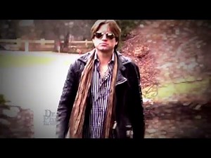 Addicted to Rock But Now At Rock Bottom