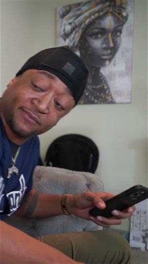 Playful Banter: A Heartwarming Goodbye #shorts