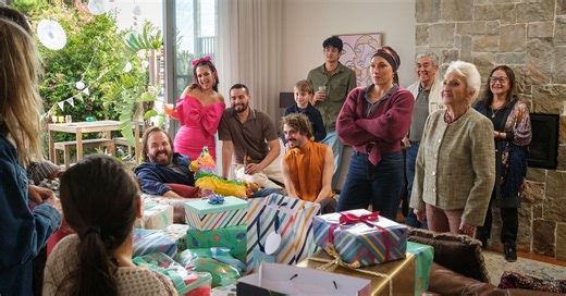 Everything you need to know about the final episode of Bump as co-creator addresses finale controversy