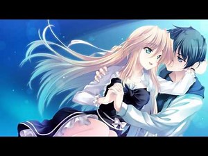 Illenium - Sleepwalker (feat. Joni Fatora) - Nightcore