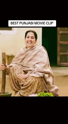 Video Review Request