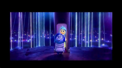 Disney World TV Spot, 'New Lands and New Cruises'