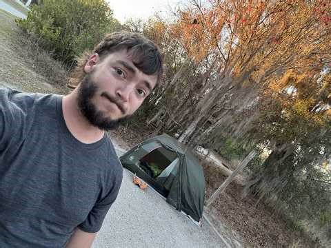 Gearing Up for the Appalachian Trail: The Ultimate Guide to the BIG Three