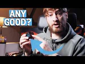 GoPro 11 Mini Full Review after 12 Months Use!