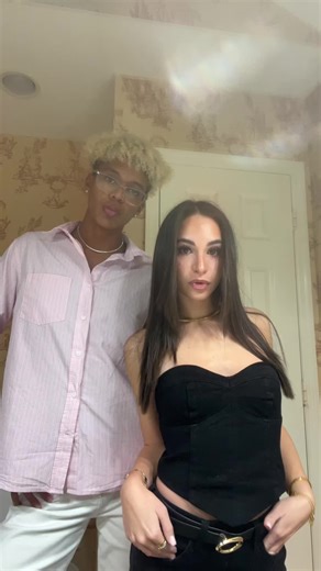 Skylar (@skywachtell)’s videos with original sound - leito