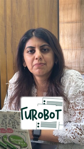 THTIndia on Instagram: "📄✨ Tired of spending hours creating worksheets? Here’s a simple tool that actually respects a teacher’s time. Meet Turobot — a free worksheet generator created by an educator, for educators. 👩‍🏫👨‍🏫 🔹 What makes it useful 📌 One free worksheet every day 📌 Ready-made templates across subjects and formats 📌 No starting from scratch 📌 Clean, classroom-friendly layouts 🔹 Want to create your own worksheet? ✍️ Choose the worksheet type ✍️ Add your content ✍️ Edit wordi