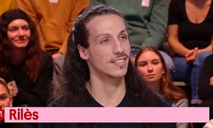 Quotidien, deuxième partie du 10 janvier 2025 - Quotidien | TF1+
