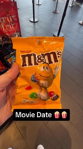 Looking for something to do today? Plan a trip to AMC theaters. #AppleBlossomMall #AMC | Apple Blossom Mall