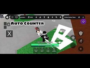 THE BEST JUJUTSU SHENANIGANS SCRIPT AUTO BLOCK, AUTO LOCK AUTO COUNTER 🔥🔥🔥🔥🔥🔥