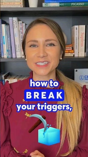 The ONLY Way to Break Your Smoking Triggers