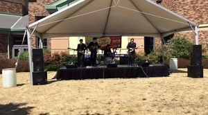 City of Renton, WA -- Government on Reels