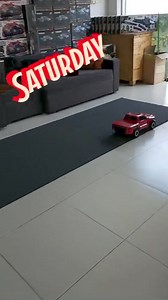 2.1K views · 11 reactions | ‼️Live Testing- Traxxas Slash  Step up your game with the Traxxas Slash – a testament to adrenaline-pumping action and unbeatable performance on any terrain. Don’t miss this chance to own a legend. | Extreme Gadgets | Facebook