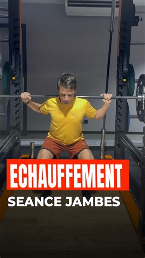 Alexandre prims on Instagram: "Programme 100 % personnalisé, sans algorithme. Ce n’est pas une application automatique : c’est moi qui construis votre programme 👌 Il suffit de s’abonner à @pamzforme ma plateforme pour 19 € / mois vous avez accès à tous mes programmes puis une fois abonné vous m’envoyer un message sur insta et On commence par un bilan, puis vous recevez un programme de course à pied sur un mois, adapté à votre niveau, vos objectifs et votre quotidien. 👉 19 € par mois, renouvela