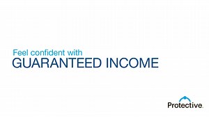 22K views · 44 reactions | Financial professionals—find out how guaranteed income can help you deliver retirement planning confidence. | Protective Life | Facebook