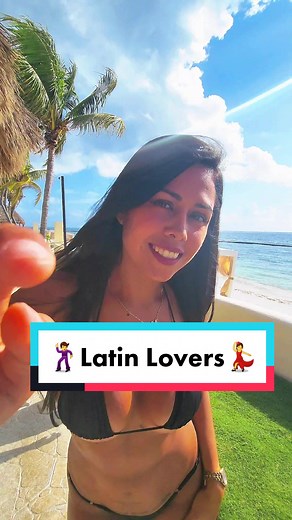 Sensual Couples Experience at Desire Resorts