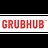 Grubhub