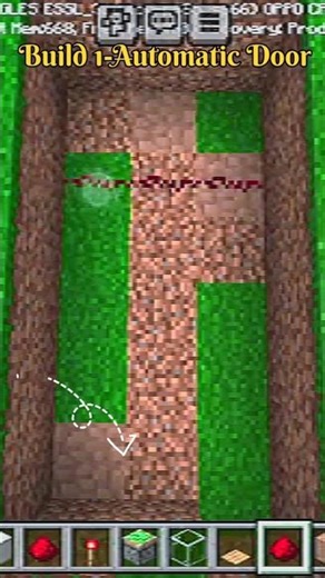 3. **This Automatic Door Saved My Gaming Setup! 🚪🎮**