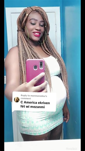 Replying to @manmanedou | feitan